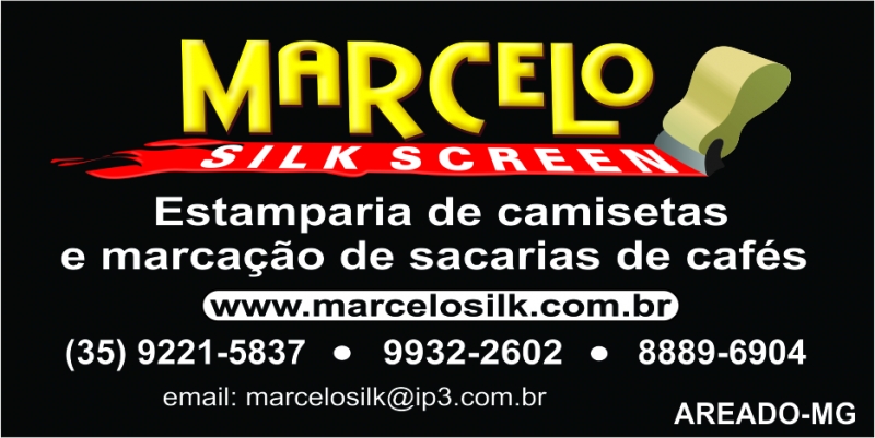 Marcação de sacaria de cafés, estamparia de sacarias de juta, Areado-MG  Sul de Minas, sacarias de big bag www.marcelosilk.com (7) sacarias de estampa big bag 