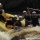 RAFTING