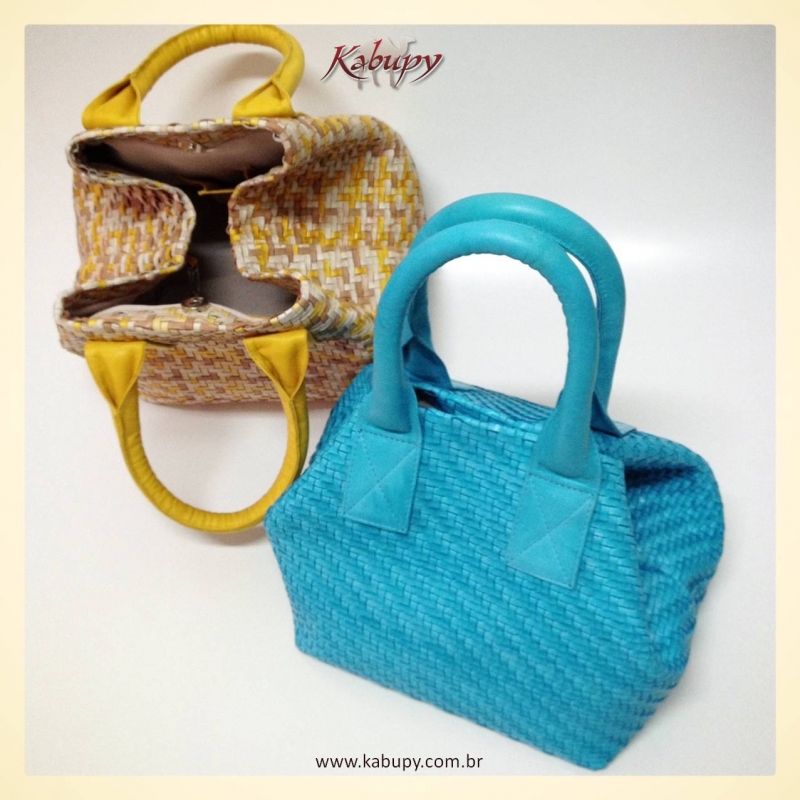 Bolsas Femininas www.kabupy.com.br