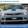 Consórcio Chevrolet - (31) 4141-6117