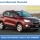 Consórcio Chevrolet - (31) 4141-6117