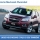 Consórcio Chevrolet - (31) 4141-6117