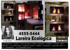 Lareira ecologica, sala com lareira, lareira sem fumaça, lareira facil de instalar, este belissimo projeto é da arquiteta evelin sayar em parceria com a bella telha, que fornece tambémchurrasqueira high tech, churrasqueira e forno de pizza, churrasqueira de alvenaria, churrasqueira com coifa, churrasqueira moderna, churrasqueira de apartamento, na bella telha www.bellatelha.com.br, 11-4555-5444, vc encontra todos os modelos de churrasqueiras para  apartamento, churrasqueira para area de lazer, churrasqueira de predio, fogão a lenha, fogão caipira, forninho a lenha, grill elevação, grill, acessórios para churrasqueira,  churrasqueira de tijolinho, churrasqueira sem fumaça, churrasqueira a gas, churrasqueira eletrica, churrasqueira de embutir, chopeira, projetos de churrasqueiras, lareiras; lareira eletrica, lareira ecologica, lareira a gás com pedras vulcanicas,  telhados, deck, pergolado, banheiras, piscina, saunas, spa, ofurÔ, pressurizador, aquecedor.