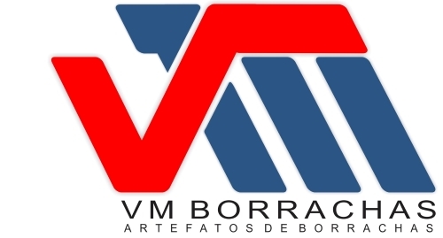 VM Borrachas | Soluções Técnicas em Artefatos de Borrachas