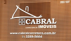 Www.cabralcorretora.com.br