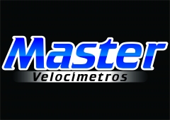 Master velocimetros - foto 1