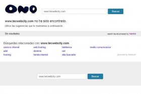 Tech Webcity - Assistencia Técnica em Informática