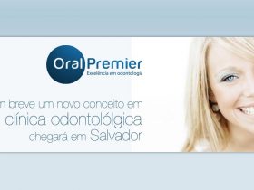 Oral Premier