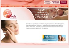 Perfetta Dermatologia e Estética