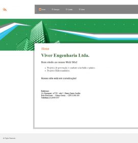 Viver Engenharia