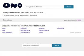 Assessoria Paulista Contabilidade