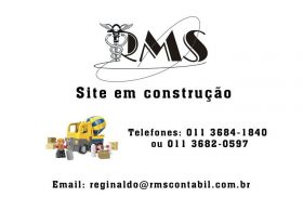 Rms Organização Contábil